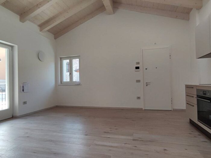 Casa bilocale in affitto in Via Nuova, Vigo, Cavedine