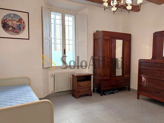 Appartamento bilocale in affitto in Piazza Camillo Benso Conte di Cavour Snc, Forli