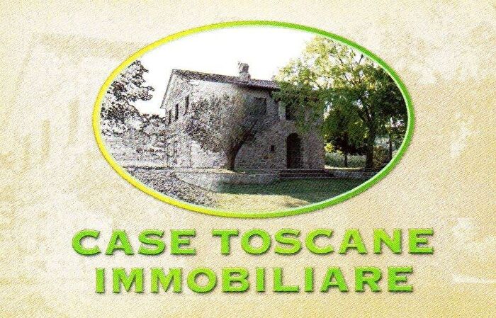 Appartamento trilocale in affitto in via toscoromagnola, Villaggi Bellaria, Pontedera