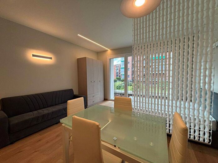Appartamento monolocale in affitto in Via Ivrea, Maiasco, Rivoli
