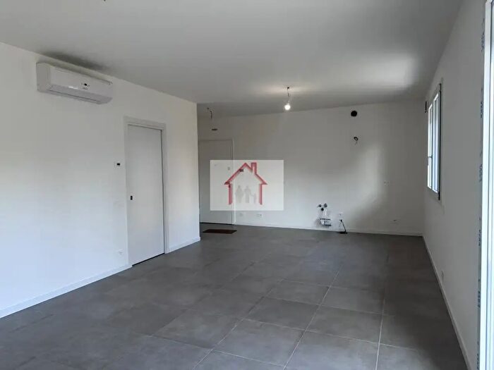 Appartamento quadrilocale in vendita in Treviso