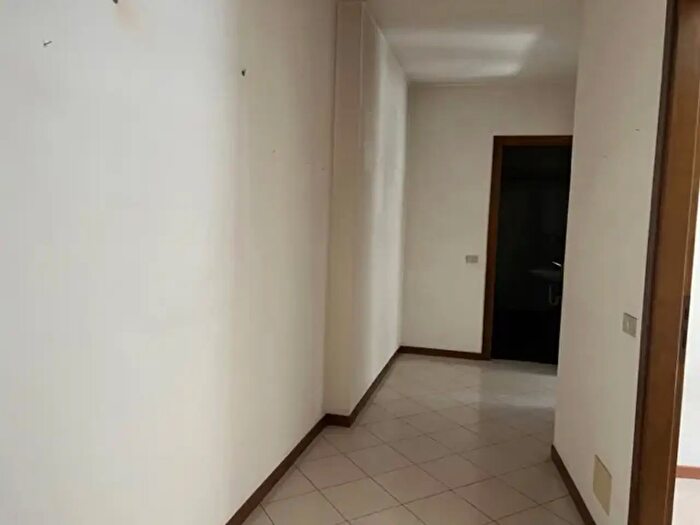 Appartamento trilocale in vendita in Via Vittorio Emanuele II, Ponte San Pietro