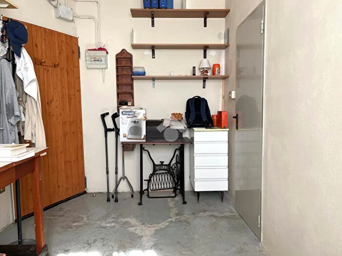 Casa monolocale in vendita in Via Roma, Valmorea