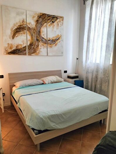 Appartamento bilocale in affitto in Desenzano del Garda, Desenzano Del Garda