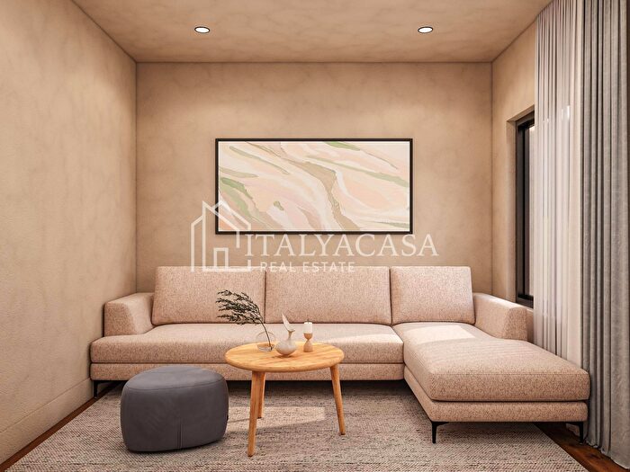 Appartamento con 5 locali in vendita in Via Nino Bixio, Sanremo