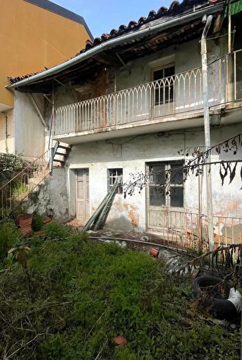 Casa con 5 locali in vendita in San Gillio