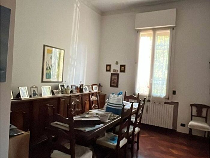 Appartamento con 5 locali in affitto in Viale Enrico Panzacchi, Castiglione Tribunale, Bologna