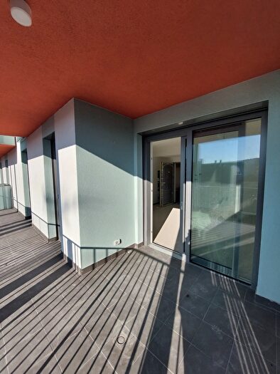 Appartamento bilocale in vendita in Via Privata Quarto Cagnino, Milano