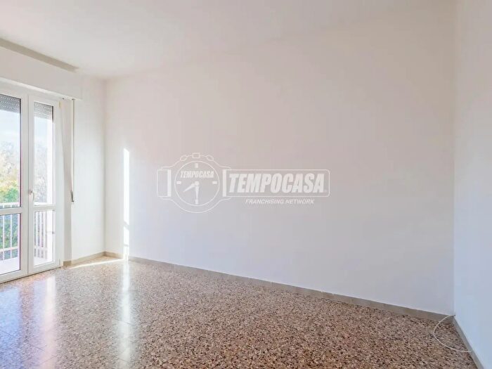 Appartamento bilocale in vendita in Via Ludovico Ariosto, Parma