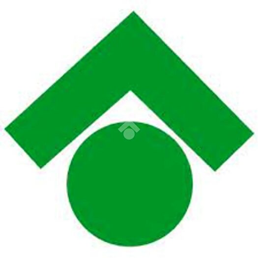 Appartamento trilocale in vendita in Via Romeo Romei, San Benedetto Po