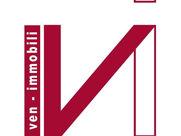 Appartamento in affitto in Centro, Bassano del Grappa