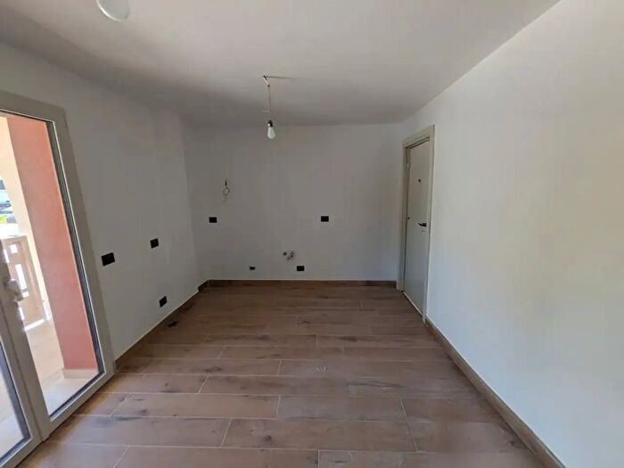 Appartamento trilocale in vendita in Malga San Giorgio, Bosco Chiesanuova