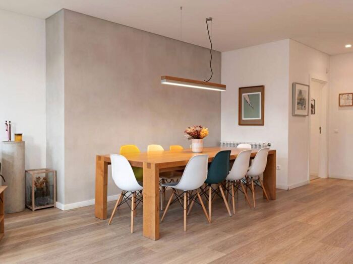 Appartamento con 5 locali in affitto in Via San Senatore, Missori, Milano