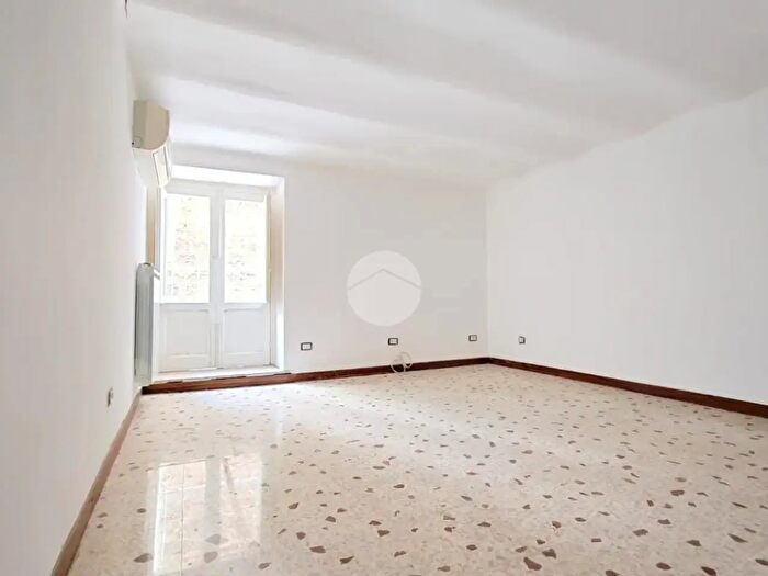 Appartamento monolocale in vendita in Via Isidoro La Lumia, Palermo