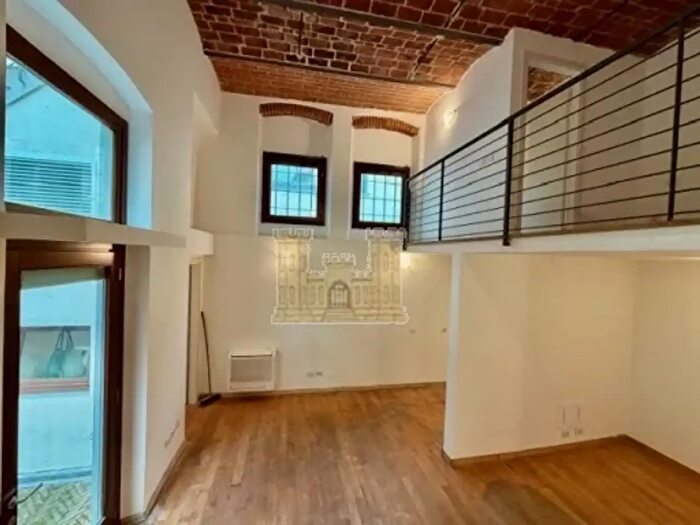 Appartamento trilocale in vendita in Firenze