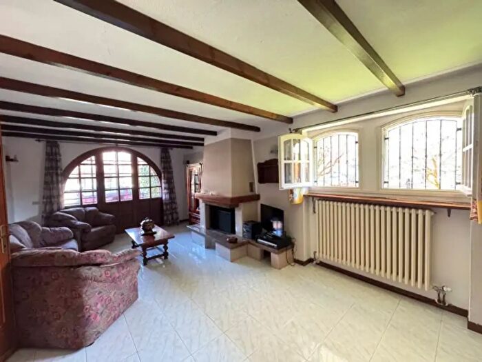 Casa con 5 locali in vendita in Via Crema, Romano Di Lombardia