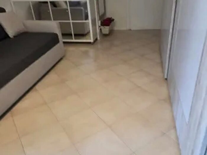 Appartamento monolocale in vendita in Reggio nell'Emilia