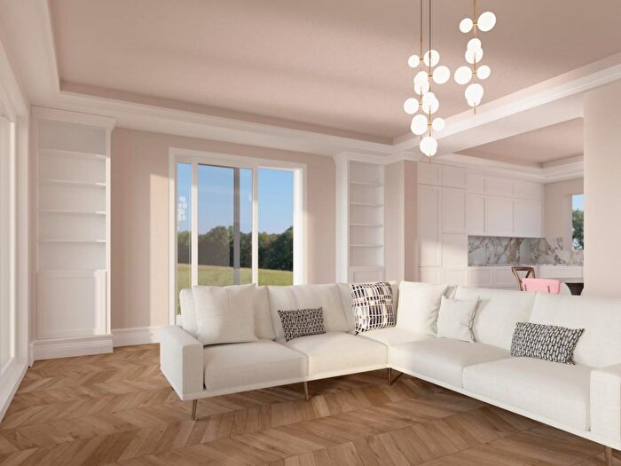 Casa con 6 locali in vendita in a F Goya, San Giuliano Terme