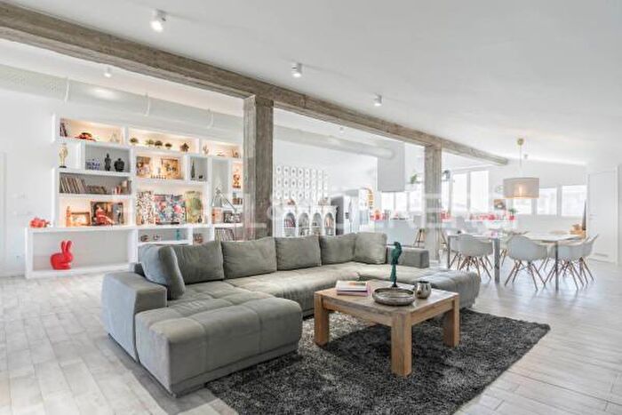 Appartamento con 5 locali in vendita in Via Maggio, Ozzano DellEmilia