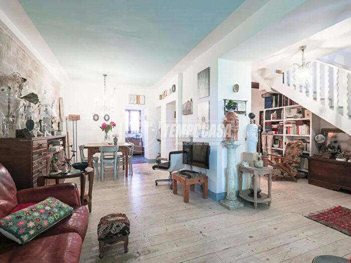 Casa con 5 locali in vendita in Via Scacciano, Misano Adriatico