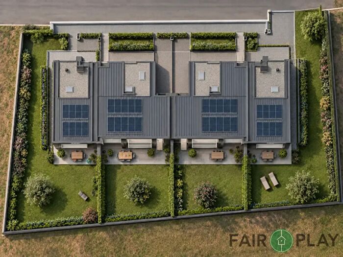 Casa quadrilocale in vendita in Viale Marconi, Bagnacavallo