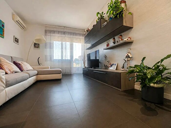 Appartamento quadrilocale in vendita in Scandicci