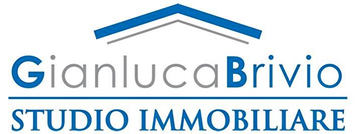 Appartamento monolocale in affitto in Centro, Osnago
