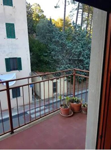 Appartamento con 5 locali in vendita in Via Principe Amedeo, Marianopoli