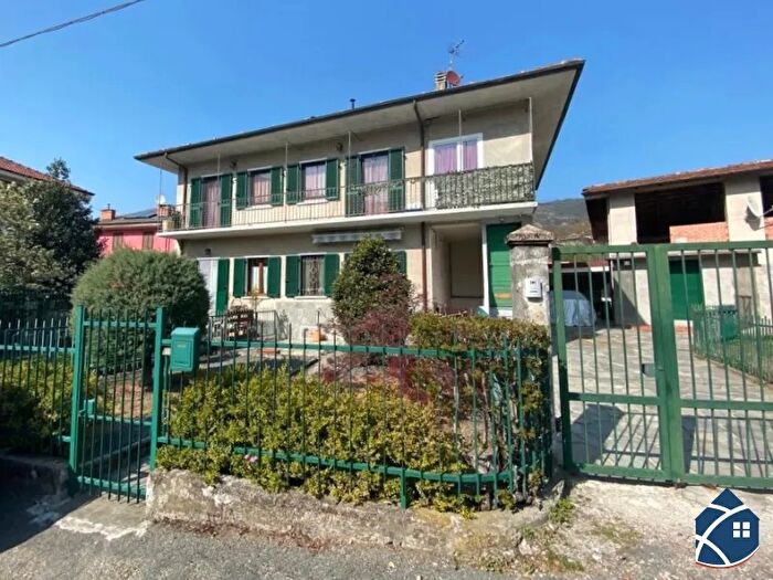 Appartamento bilocale in vendita in Villar Perosa Via Angelo Bianciotto, Villar Perosa