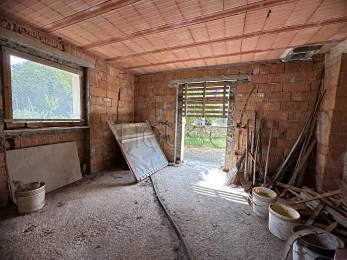 Appartamento quadrilocale in vendita in Via Quattordici Maggio, Citta Di Castello