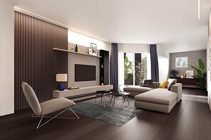 Appartamento con 7 locali in vendita in Via Molini Via Roma, Pasiano Di Pordenone