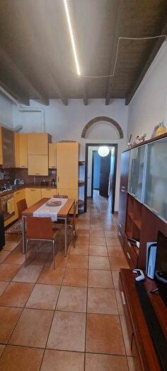 Appartamento bilocale in affitto in Via Marco Bruto, Quartiere Forlanini, Milano