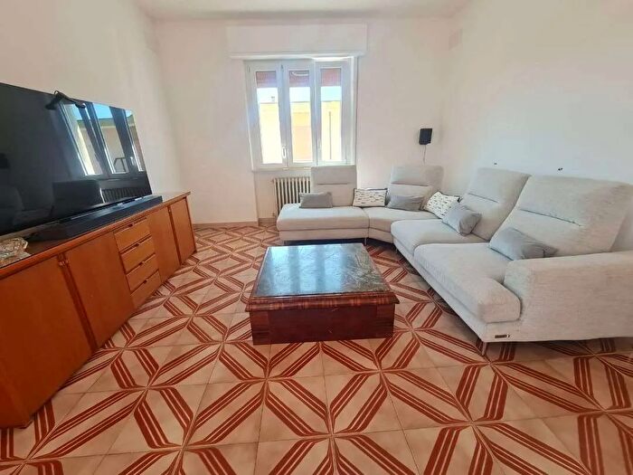 Appartamento quadrilocale in vendita in Montemarciano