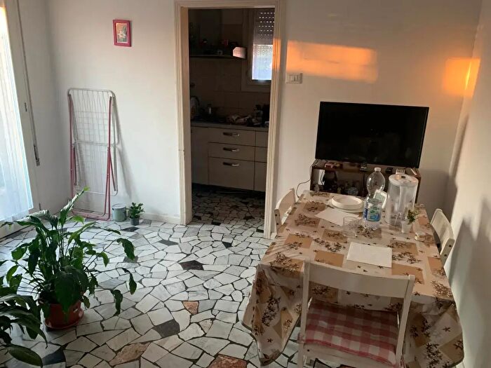 Appartamento trilocale in vendita in Via Vincenzo Pinali, Padova