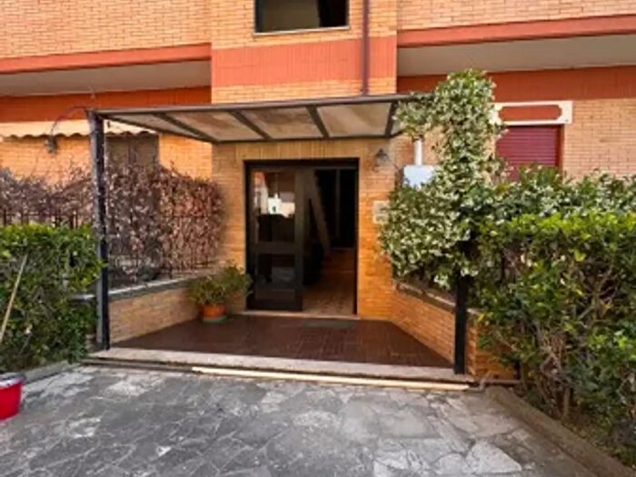 Appartamento bilocale in vendita in Via Guido Cavalcanti, Anzio