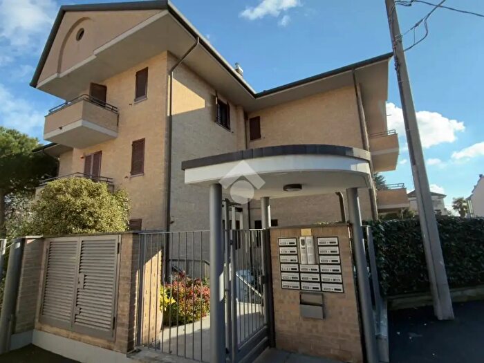 Appartamento bilocale in vendita in Vicolo C Bolagnos, Desio