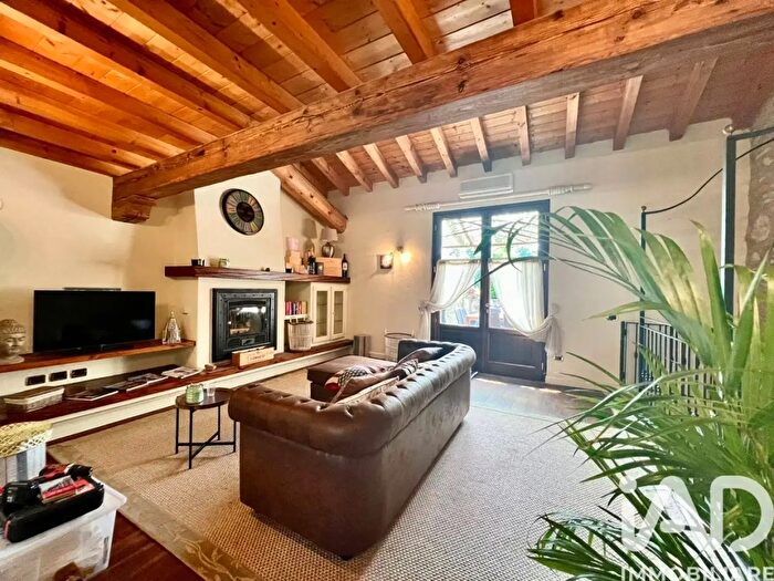 Appartamento con 6 locali in vendita in Via Andreis, Desenzano Del Garda