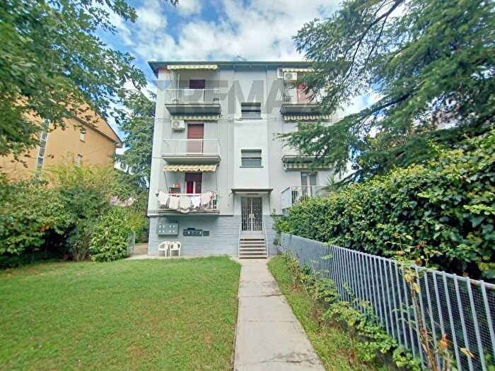Appartamento con 5 locali in affitto in via XXV Aprile, Centro, Anzola dell'Emilia