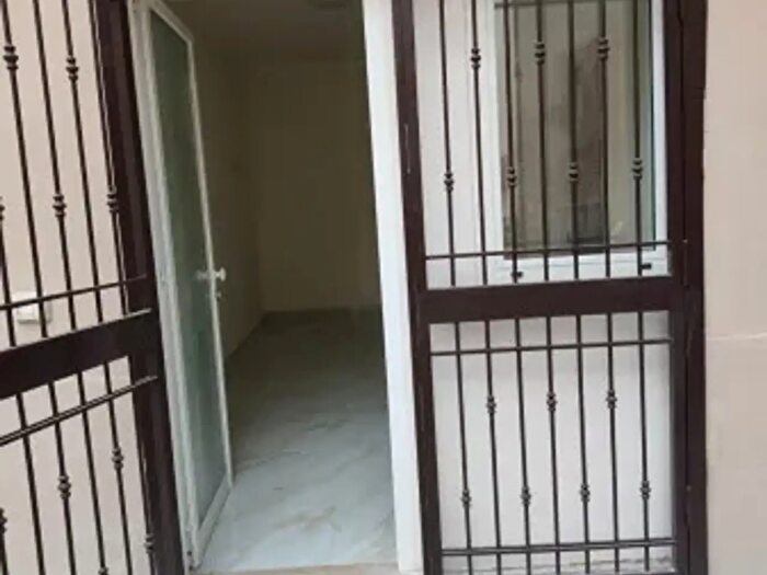 Appartamento bilocale in affitto in Corso della Resistenza, Acerra