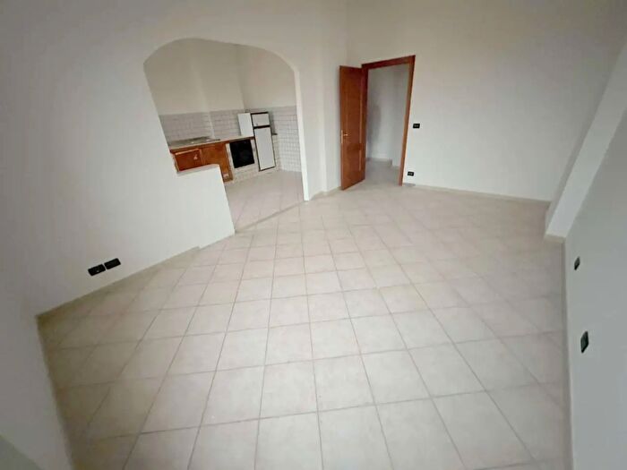 Appartamento con 5 locali in vendita in Serravalle Scrivia