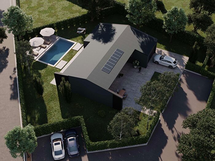 Casa con 8 locali in vendita in Strada Beata Vergine della Sedia, Montecchio Emilia