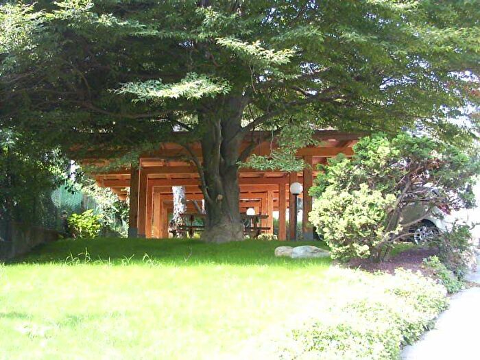 Appartamento monolocale in affitto in Centro, Inverigo