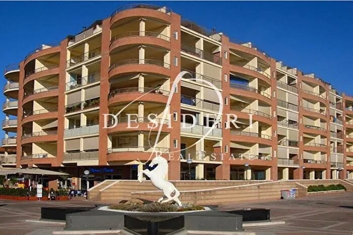 Appartamento bilocale in vendita in Via XXIV Maggio Grosseto, Grosseto