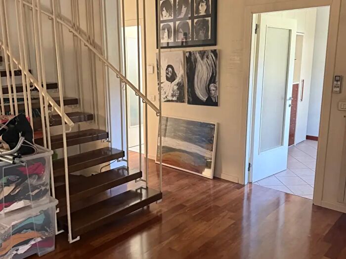 Casa con 6 locali in vendita in Via Brunico, Venezia
