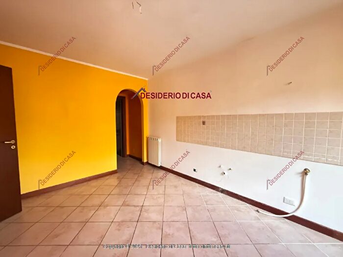 Appartamento con 5 locali in vendita in Via Altofonte Villaciambra Pa Italia, Monreale