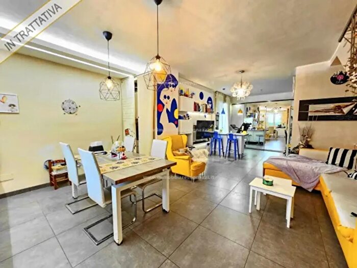 Casa quadrilocale in vendita in Zona Bar Diana Pressi, Certaldo