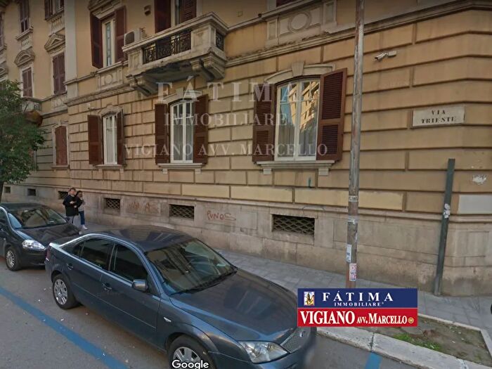 Casa in vendita in False, Foggia