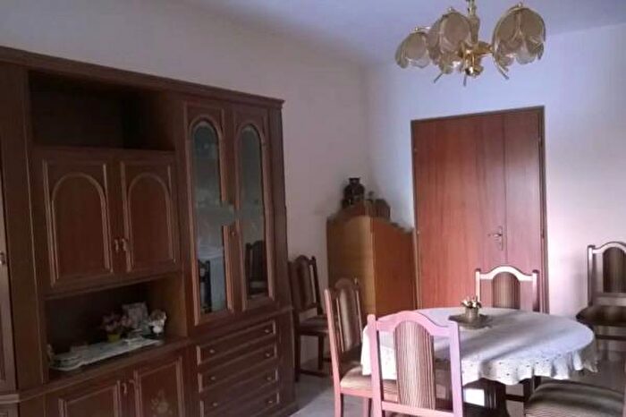 Appartamento in vendita in Via Padre Annibale Maria di Francia, San Pier Niceto