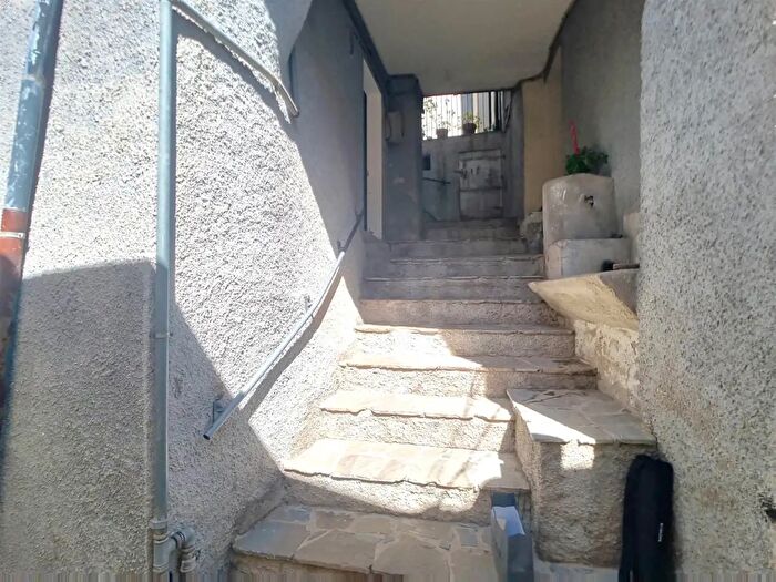 Appartamento bilocale in vendita in Muro Lucano