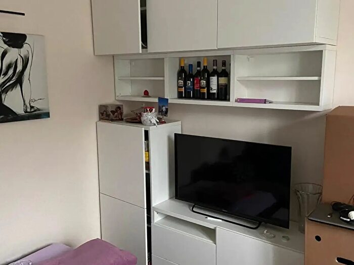 Appartamento bilocale in affitto in Pontedera